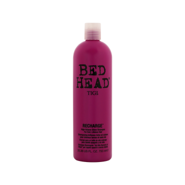 TIGI Recharge Shine Shampoo TIGI Recharge Shine Shampoo