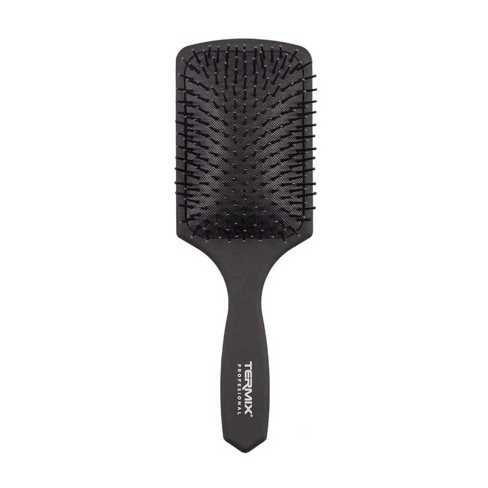 Termix Brosse Paddle Noire