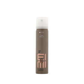 Wella Professionals EIMI Dry Me Shampooing Sec 65ml