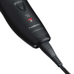 Panasonic Tondeuse a cheveux ER-GP 65