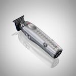 BaByliss PRO Fxone Lo-Pro Gris Tondeuse FX729E