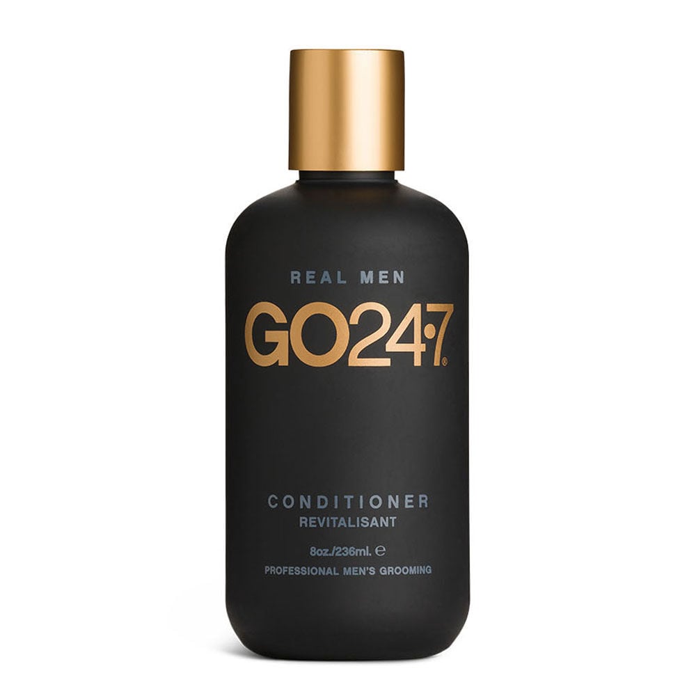 Unite Hair GO247 Apr&egrave;s-Shampooing Quotidien 236ml