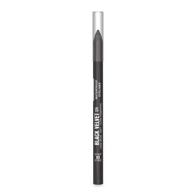 Andreia Professional - Eyeliner Waterproof Velvet 12H