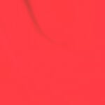 OPI Nail Lacquer Make &lsquo;Em Jelly - Vernis &agrave; Ongles Blushin&rsquo; Pride 15ml