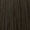 5.00. Light intense brown