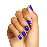 OPI Nail Lacquer - Trip to the Brite Side - Catch a Wave of Happiness 15ml
