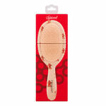 Framar Holly Days Brosse d&eacute;m&ecirc;lante Spiced