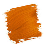 Crazy Color Cr&egrave;me colorante semi-permanente 100ml