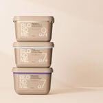 Schwarzkopf Professional Blond Me -Révélateur Soin Premium 350g