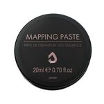PBS Pâte De Définition Des Sourcils