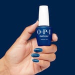 OPI Gel Color Make &lsquo;Em Jelly - Gel Pour Ongles IndiGO off 15ml