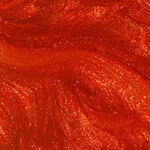 OPI Infinite Shine Vernis &agrave; ongles effet gel - Good Enough to Treat Collection - I&rsquo;m a Natural Gingerbread 15ml