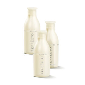 Vitality's Effecto Lotion Fixatrice de Brillance Forte 17ml x24