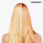 Wella Professionals Shinefinity Gloss Vernis Coloré Longue Tenue - 010/36  Vanilla Flash 60ml