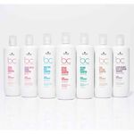 Schwarzkopf Professional Bonacure CP Traitement Anti-frisottis 500ml