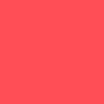 Andreia Professional Vernis gel - Magazine Collection MZ3 Corail N&eacute;on 10.5ml