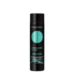 Eug&egrave;ne Perma Essentiel Keratin Shampoo 250ml