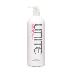 UNITE Hair BOOSTA Shampooing Volumisant 1L