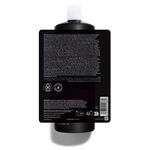 Wella Professionals Ultimate Color Blonde Shampooing 1000ml