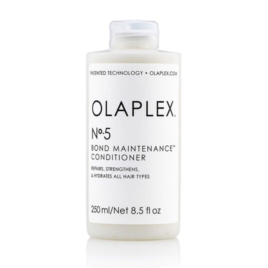 Olaplex N&deg;.5 Apr&egrave;s-Shampooing Bond Maintenance 250ml