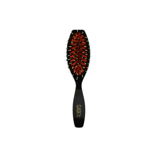 Sibel Brosse pneumatique - Classic 72