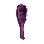 Tangle Teezer Ultimate Detangler Mini Prune de Minuit