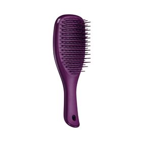 Tangle Teezer Ultimate Detangler Mini Prune de Minuit