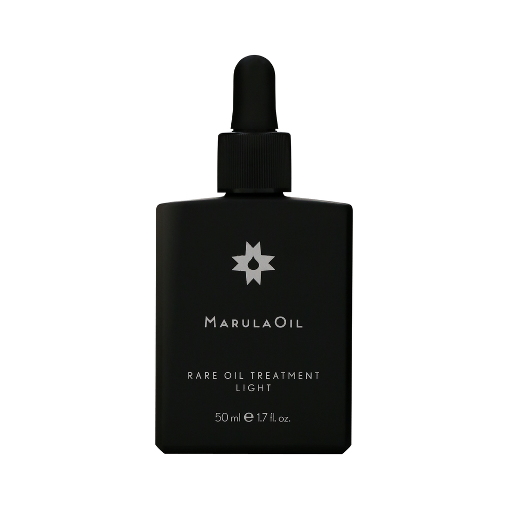 Paul Mitchell Huile Light à base de Marula 50ml