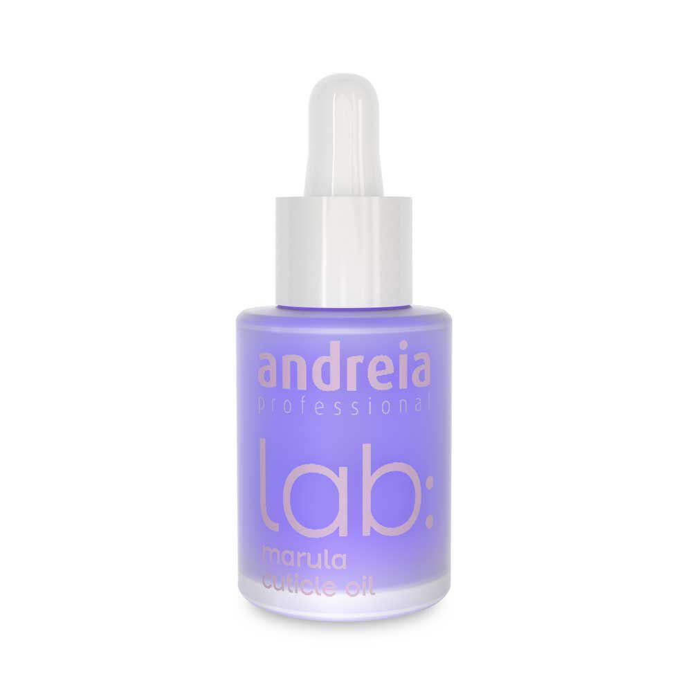 Andreia Professional Lab Huile pour cuticules Marula 10.5ml