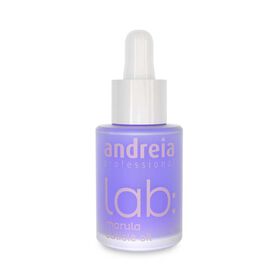 Andreia Professional Lab Huile pour cuticules Marula 10.5ml