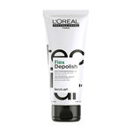L'Oréal Professionnel Tecni Art Pâte Déstructurante 100ml