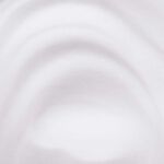 Andreia Professional Poudre acrylique - Transparent 35g