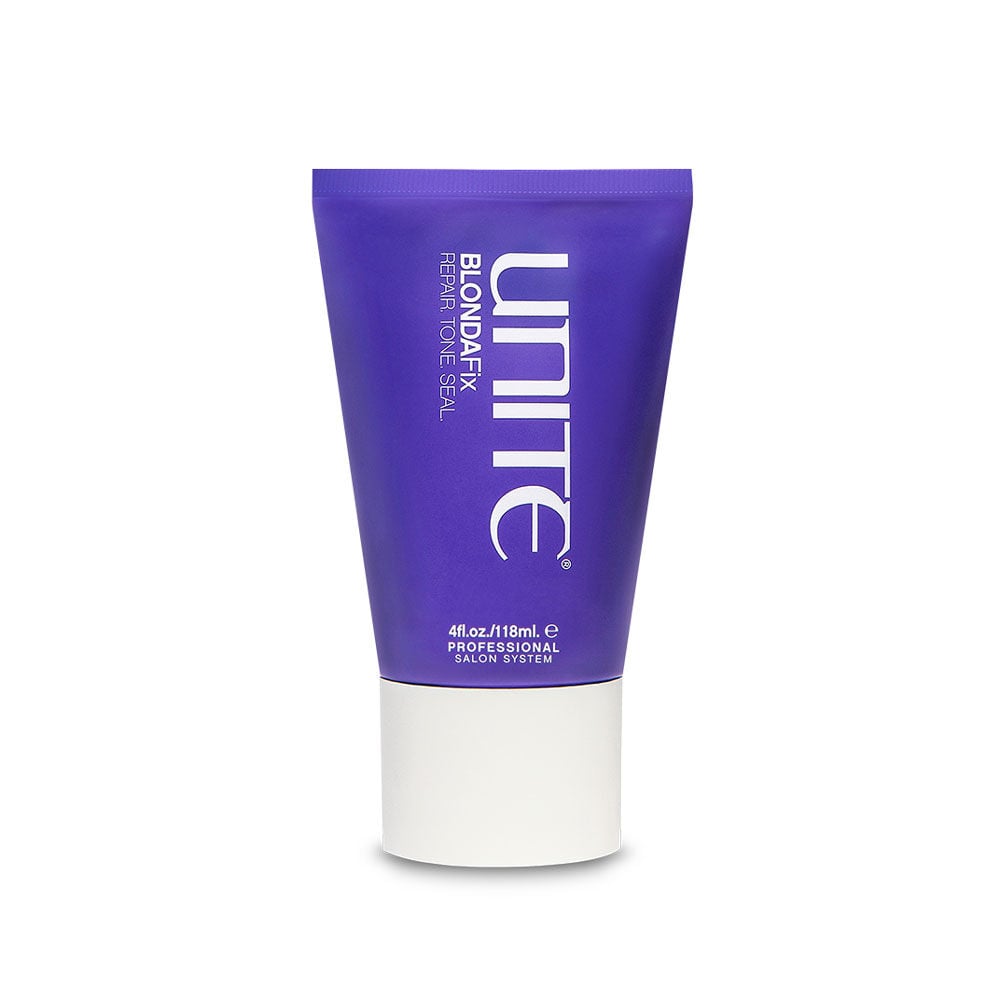 UNITE Hair BLONDAFix Soin Réparateur 118ml UNITE Hair BLONDAFix Soin Réparateur 118ml