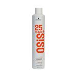 Schwarzkopf Osis+ Freeze 500ml