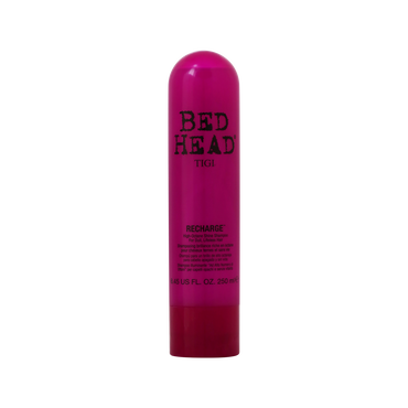 TIGI Recharge Shine Shampoo TIGI Recharge Shine Shampoo