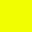 BK6 Jaune Néon