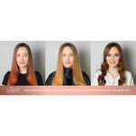 Colour Undo Color Remover 1 Kit d'Application