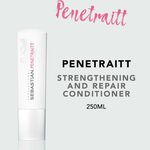 Sebastian Professional Penetraitt Après-shampoing 250ml