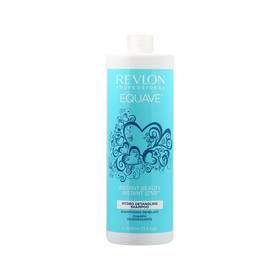 Revlon Equave Shampooing Hydro Démêlant 1L