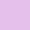T11 Violet Pastel