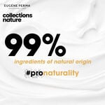 Eugene Perma Nature Gelée Définition Boucles 150ml