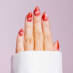 2AM London Vernis Gel Effet Cat Eye - Island Escape collection Cinq &Eacute;toile 7.5ml