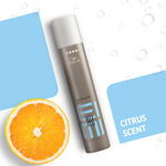 Wella Professionals EIMI Absolute Set Spray de Finition Ultra-Fort 300ml