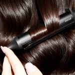ghd Soft Curl Tong Boucleur