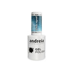 Andreia Professional Feline Mood Vernis Gel Effet &OElig;il de Chat FE5 10.5ml
