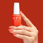 OPI Gel Color Make &lsquo;Em Jelly - Gel Pour Ongles 15ml
