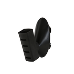 S-PRO Support pour Fer à Lisser Noir