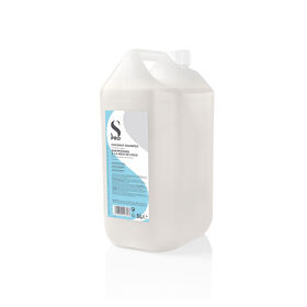 S-PRO Shampooing Noix de Coco 5l