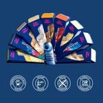 Wella Professionals Koleston Perfect Coloration Permanente 6/1 60ml