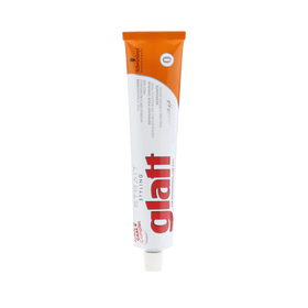 Schwarzkopf Professional Kit de Lissage Glatt 0 162ml